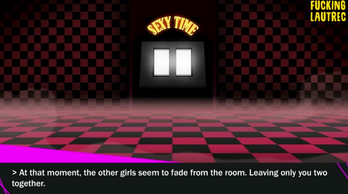 Rule34 – If it exists, there is porn of it / mosbles, fuuka yamagishi, yamagishi fuuka / 8683965