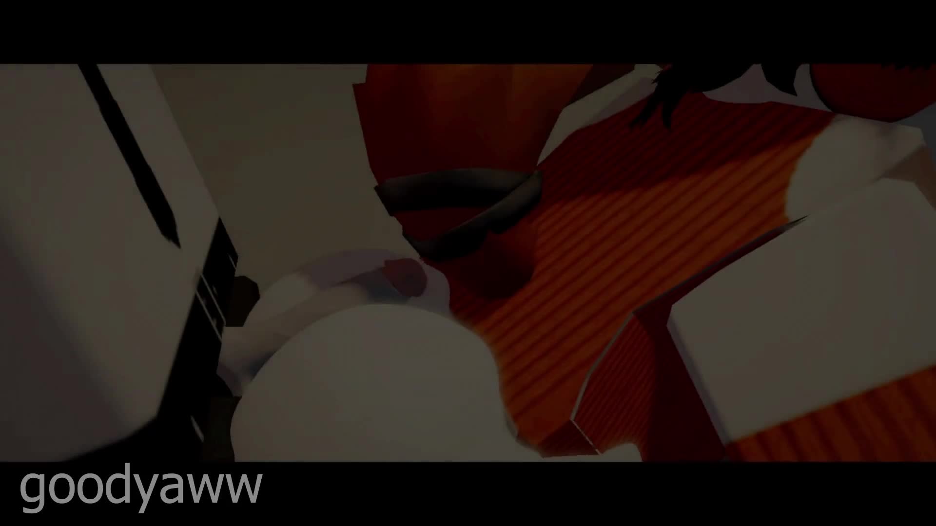 Rule34 – If it exists, there is porn of it / / 8683967