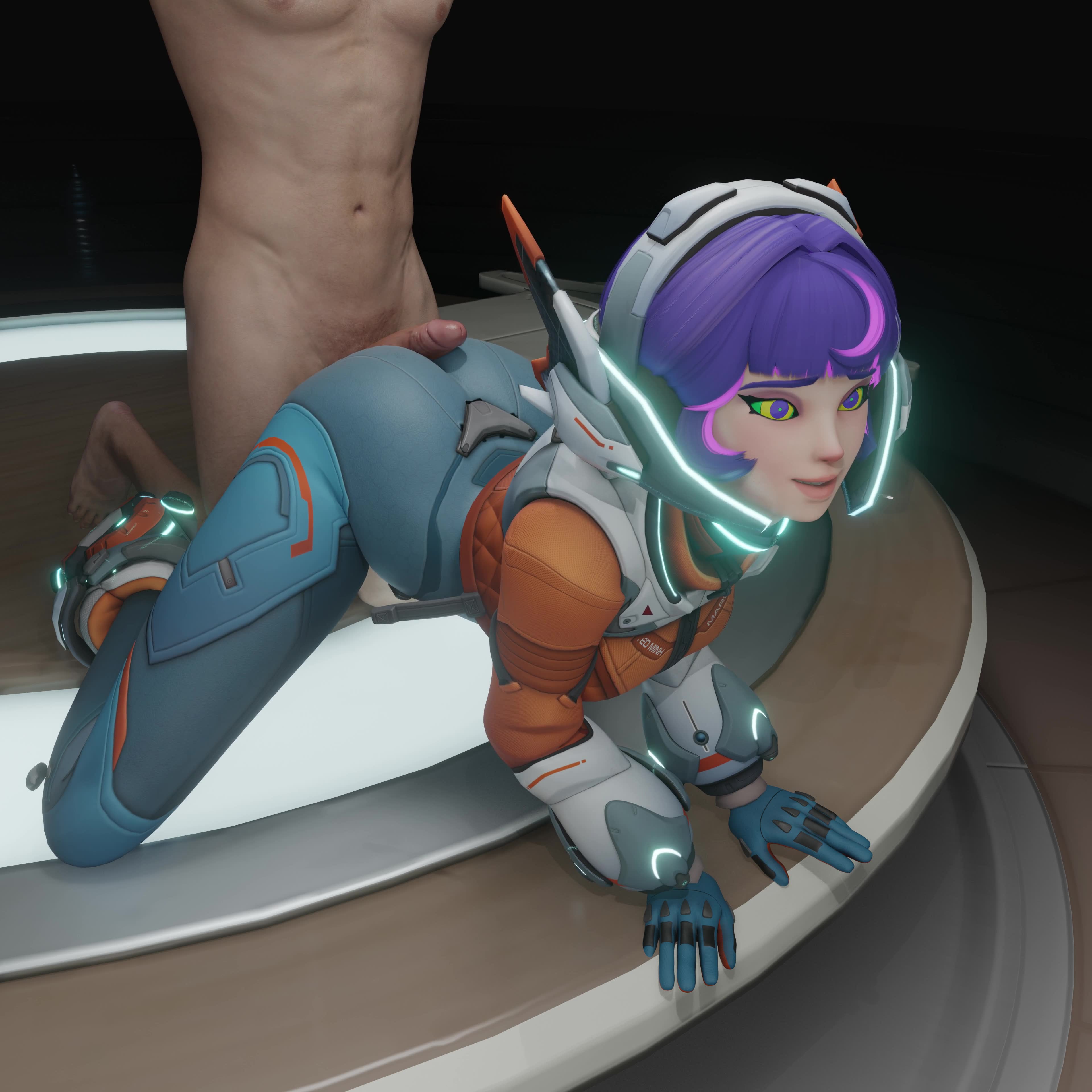 Rule34 – If it exists, there is porn of it / / 8684010