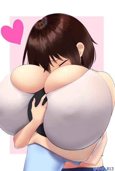 Rule34 – If it exists, there is porn of it / / 8684001