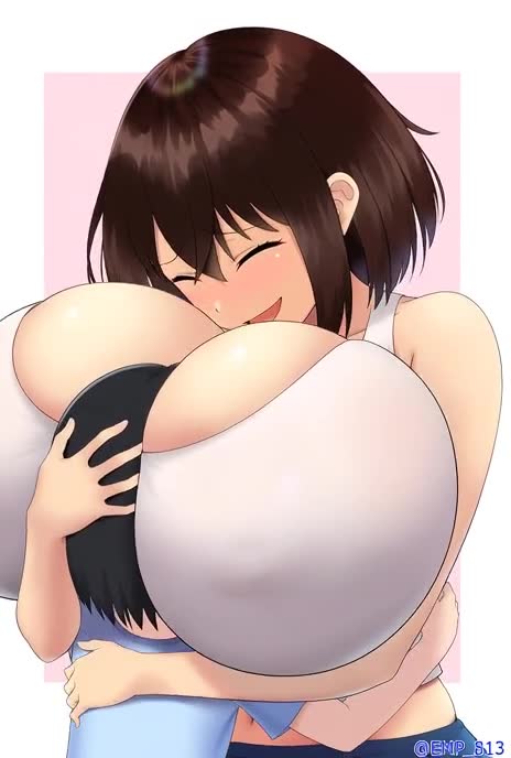 Rule34 – If it exists, there is porn of it / / 8684000