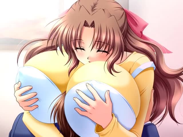 Rule34 – If it exists, there is porn of it / / 8683999