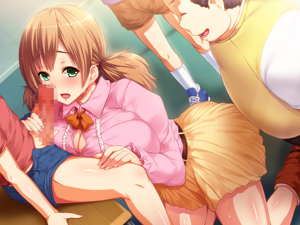 Rule34 – If it exists, there is porn of it / artist request / 240989