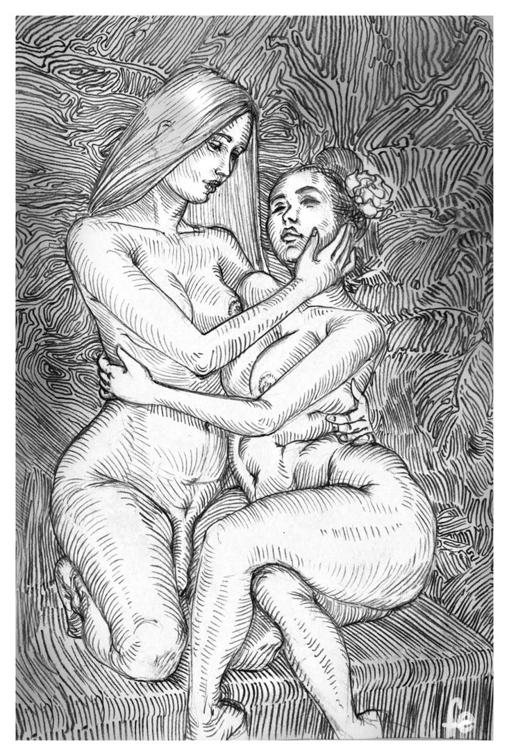 Rule34 – If it exists, there is porn of it / / 241022