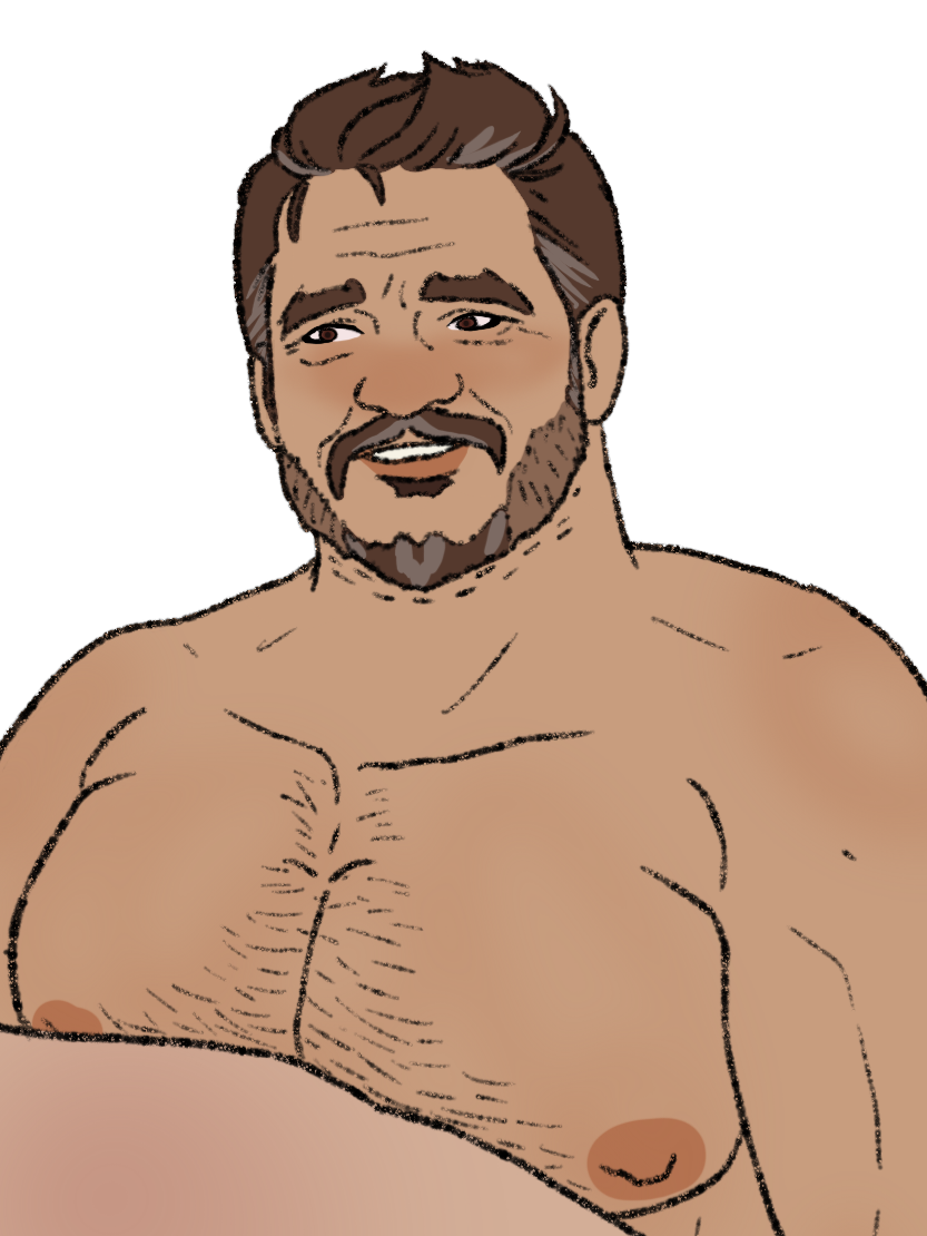 Rule34 – If it exists, there is porn of it / / 8684054