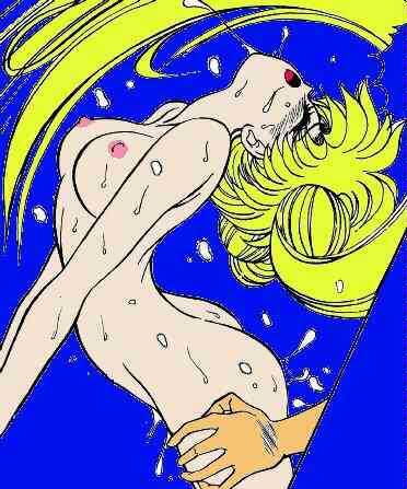 Rule34 – If it exists, there is porn of it / black dog, sailor moon, tsukino usagi / 241217