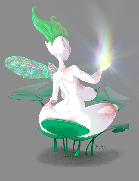 Rule34 – If it exists, there is porn of it / dongidew / 241227