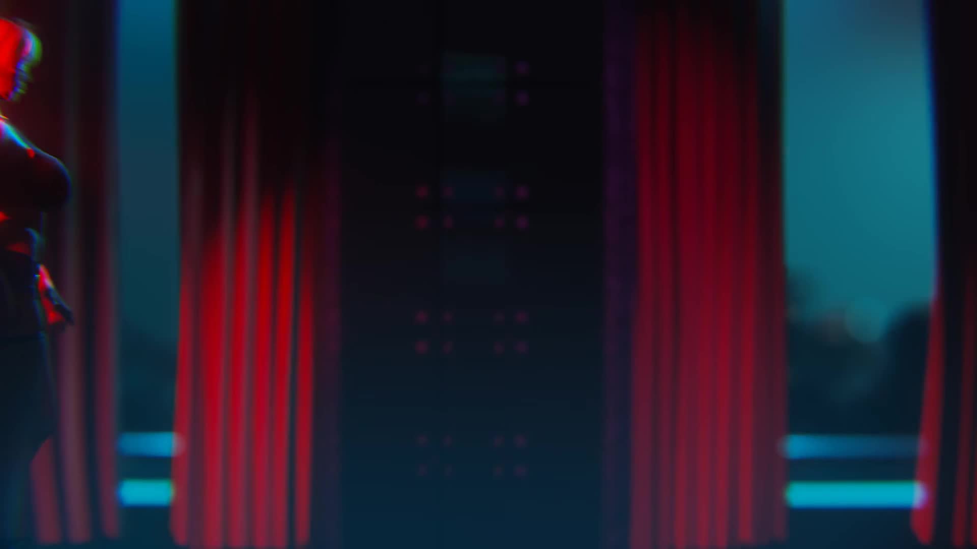 Rule34 – If it exists, there is porn of it / apulaz, crossbowpussycat / 8684084