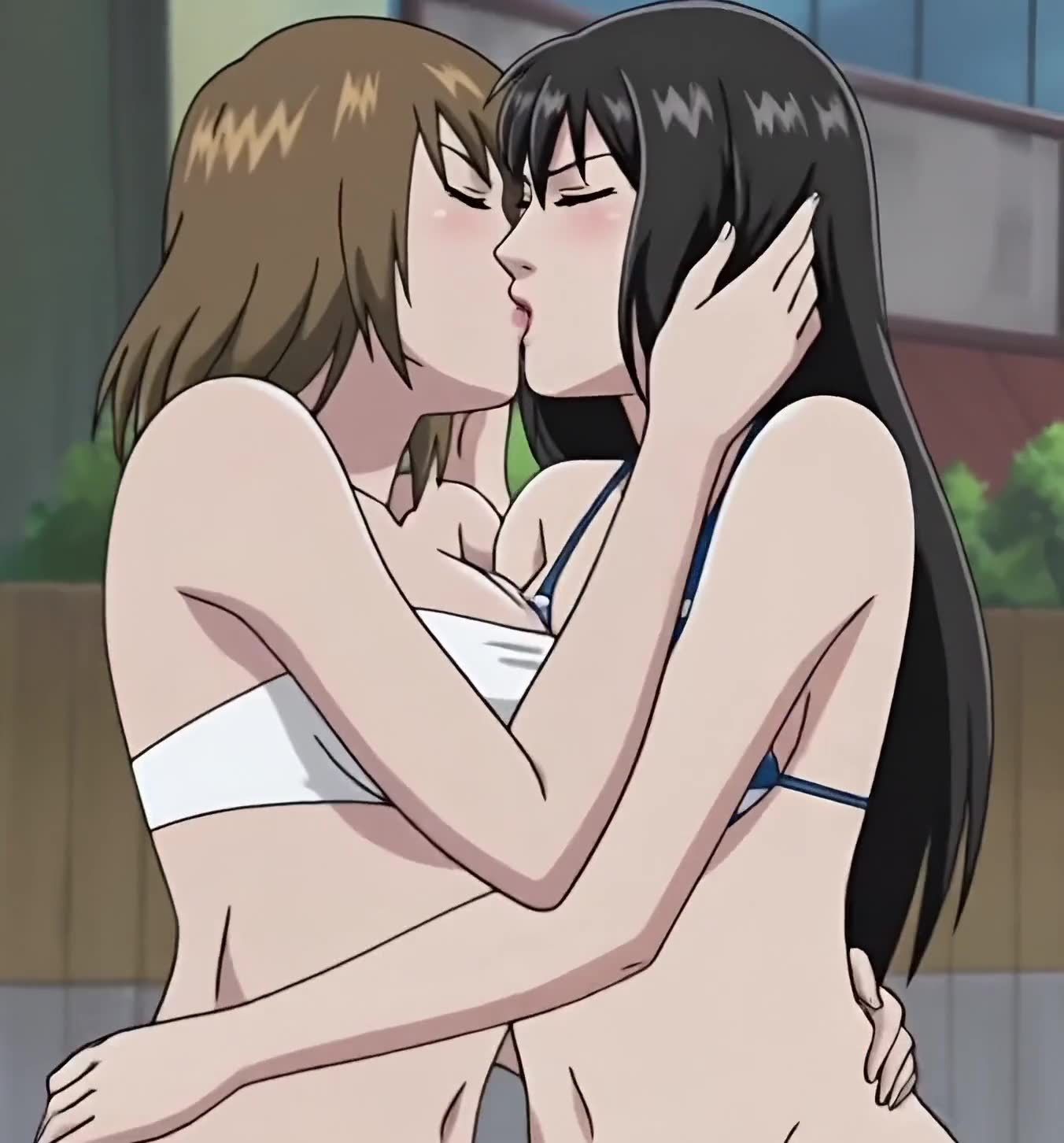 Rule34 – If it exists, there is porn of it / sarutobi konohamaru / 8684080