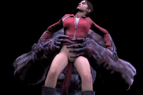 Rule34 – If it exists, there is porn of it / doctor pop, zoey / 241327