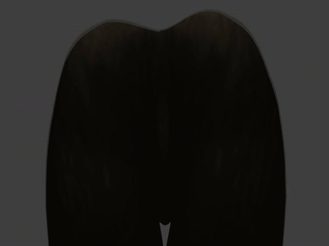Rule34 – If it exists, there is porn of it / moogan, shake, pandaren / 241443