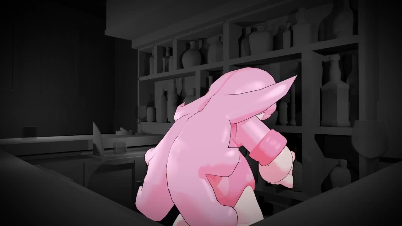Rule34 – If it exists, there is porn of it / / 8684110