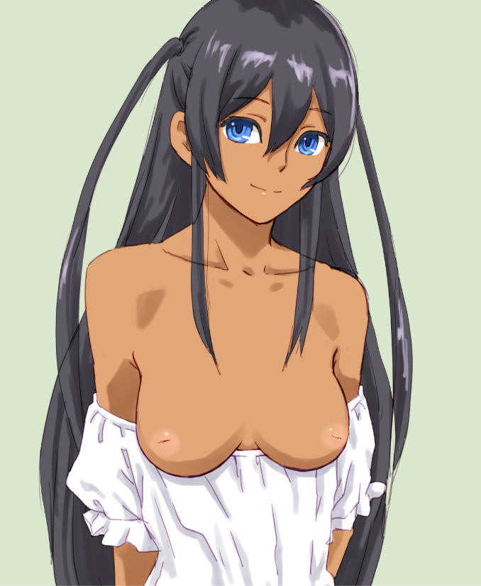 Rule34 – If it exists, there is porn of it / echonao199x, mutou hana / 241530