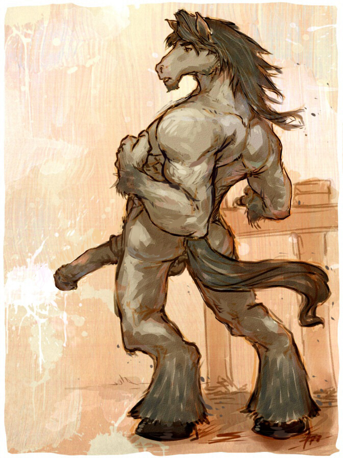 Rule34 – If it exists, there is porn of it / pockyrumz / 241593