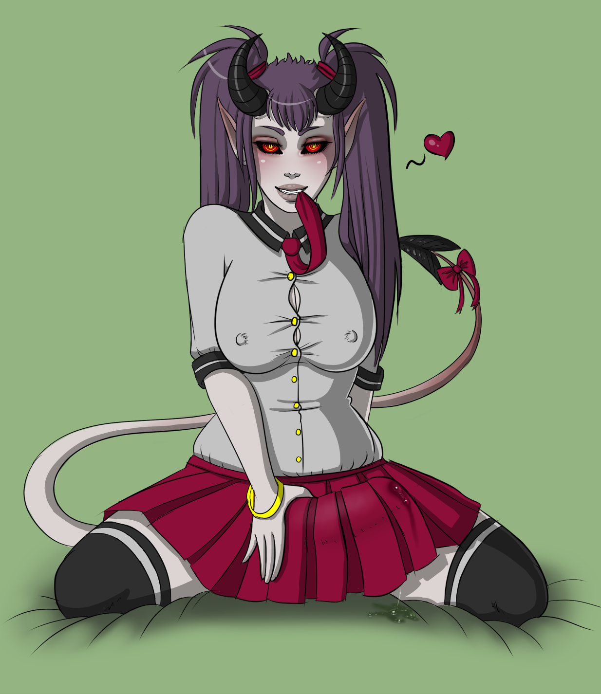 Rule34 – If it exists, there is porn of it / liefje, liefje (character) / 241606