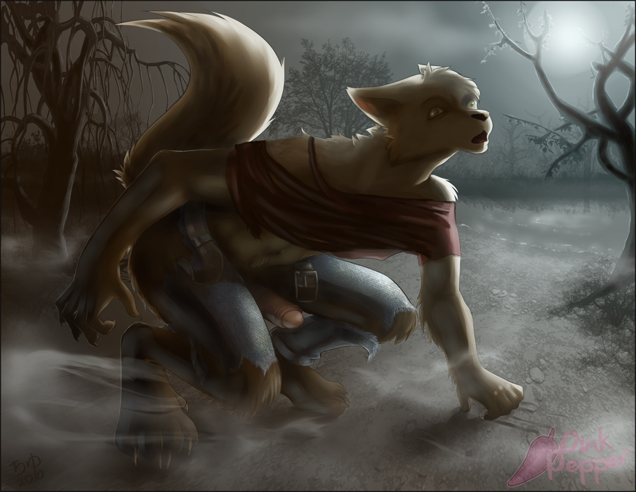 Rule34 – If it exists, there is porn of it / tyu, mist, spooky / 241631