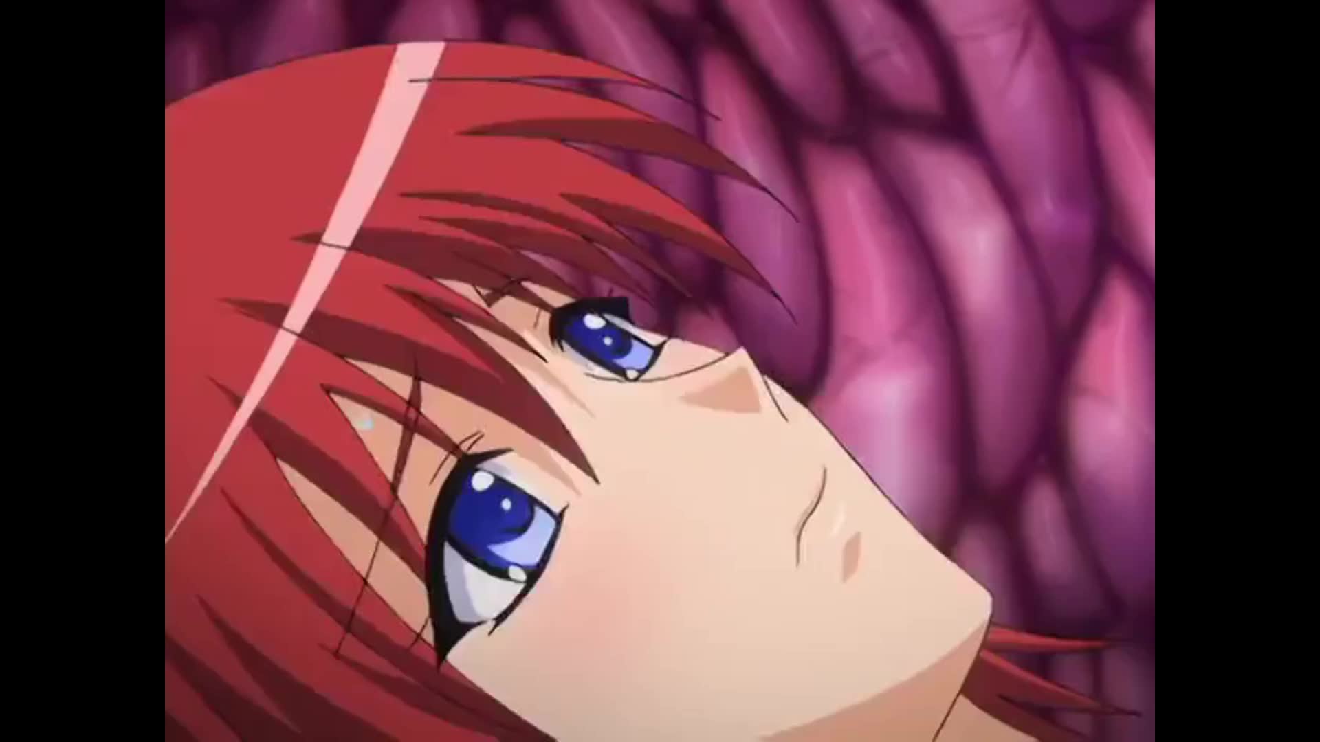 Rule34 – If it exists, there is porn of it / shiratori mikoto / 8684133