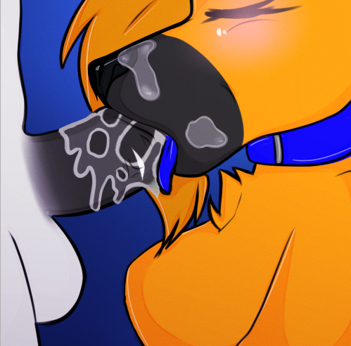 Rule34 – If it exists, there is porn of it / ledieuiciss, ryan / 241697