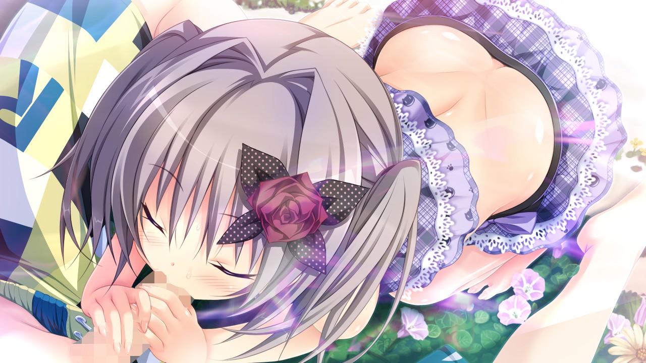 Rule34 – If it exists, there is porn of it / koku, naitou maia / 241903