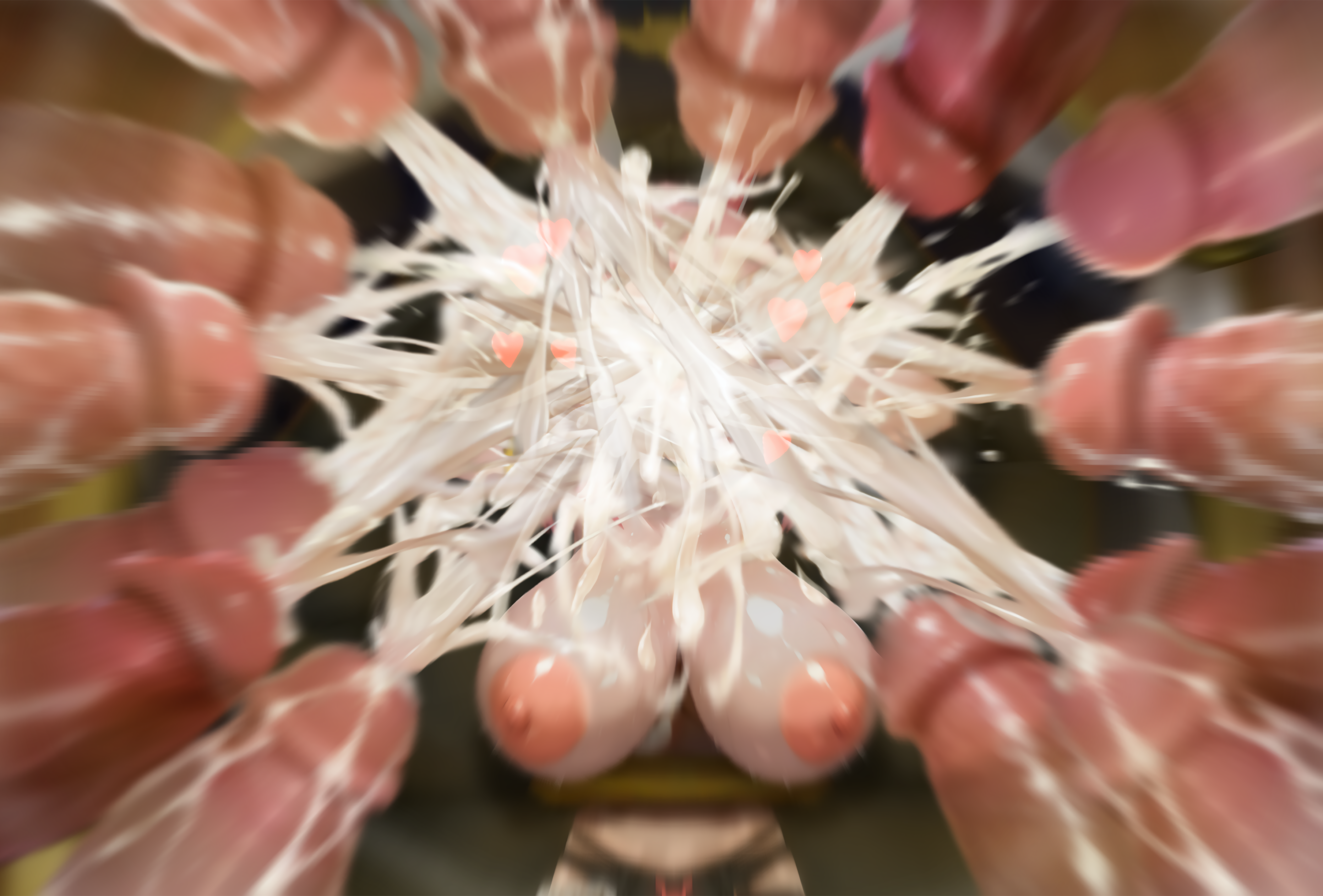 Rule34 – If it exists, there is porn of it / / 8684189