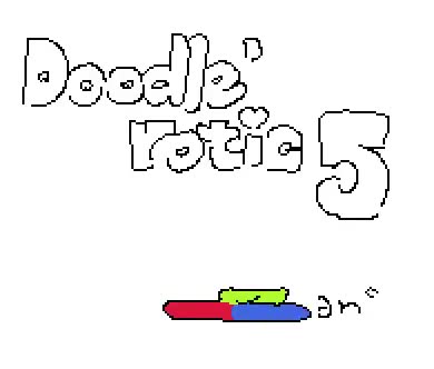Rule34 – If it exists, there is porn of it / / 8684183