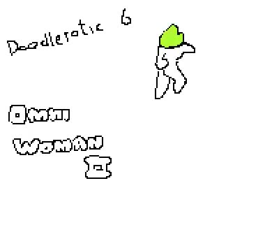 Rule34 – If it exists, there is porn of it / / 8684181