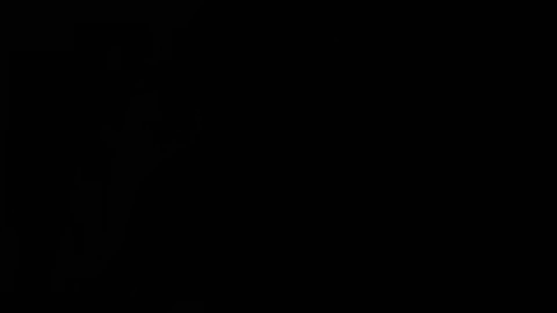 Rule34 – If it exists, there is porn of it / / 8684192