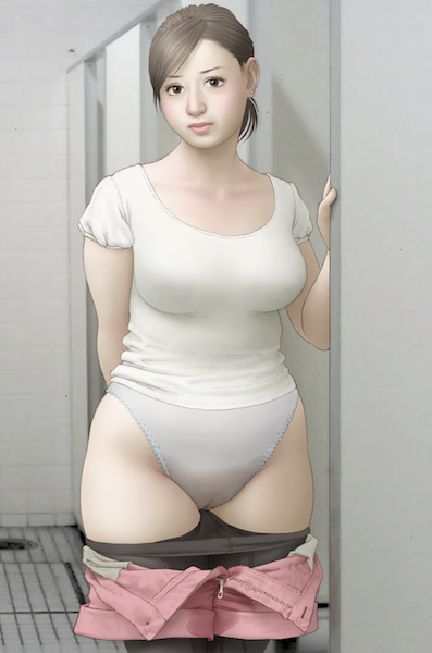 Rule34 – If it exists, there is porn of it / munio world / 242233