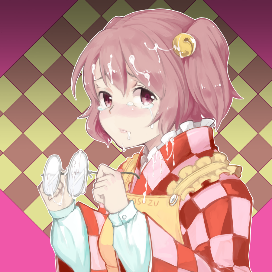 Rule34 – If it exists, there is porn of it / turnnail, kosuzu motoori / 242245