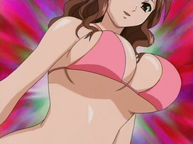 Rule34 – If it exists, there is porn of it / hokke otone, otone hokke / 242295
