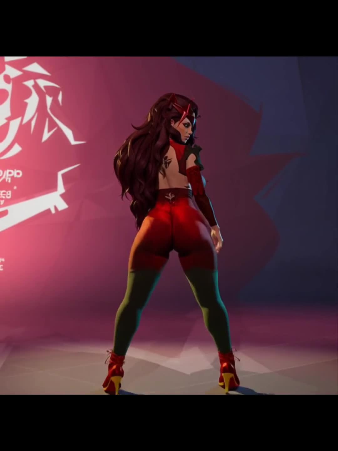 Rule34 – If it exists, there is porn of it / black widow (marvel), emma frost, jean grey, magik (illyana rasputin), mantis (marvel), ororo munroe, scarlet witch, storm (x-men) / 8684220