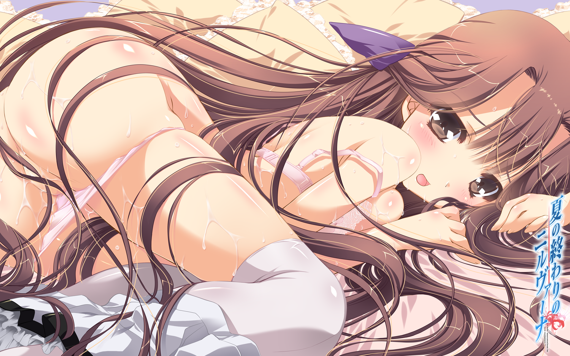 Rule34 – If it exists, there is porn of it / / 242310