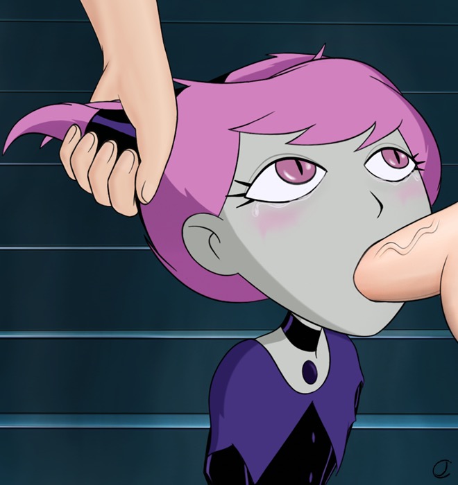 Rule34 – If it exists, there is porn of it / jinx / 242353