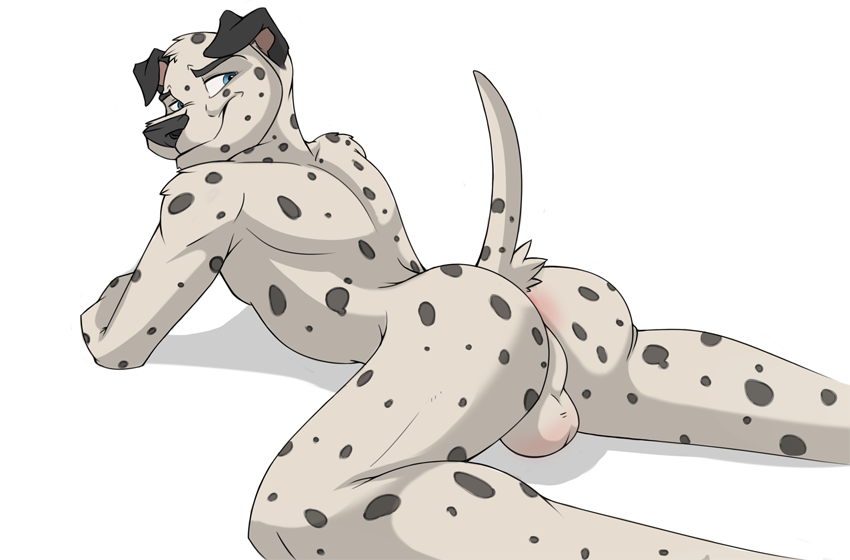 Rule34 – If it exists, there is porn of it / dragondrawer / 242384