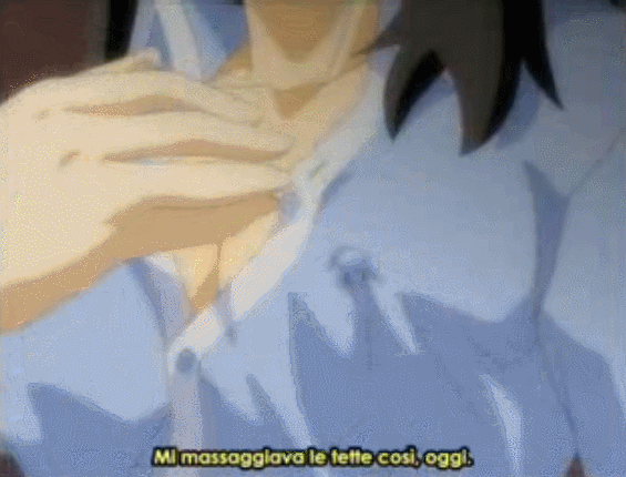 Rule34 – If it exists, there is porn of it / / 242396