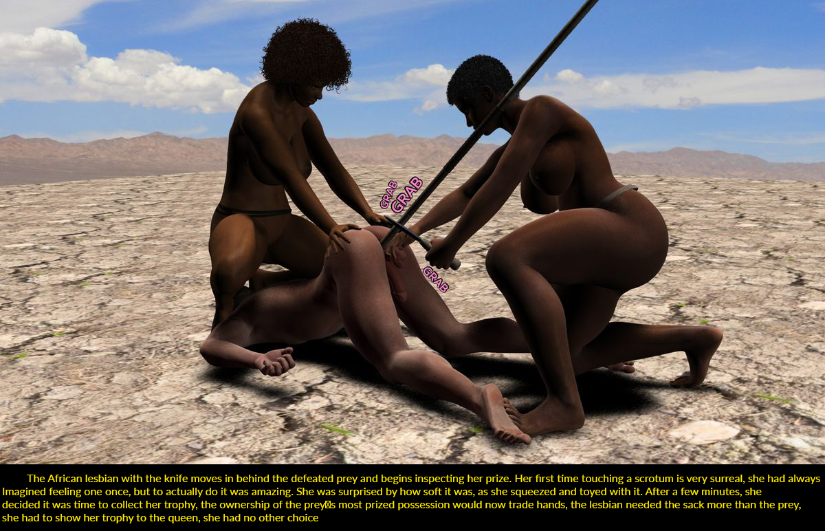 Rule34 – If it exists, there is porn of it / / 242450