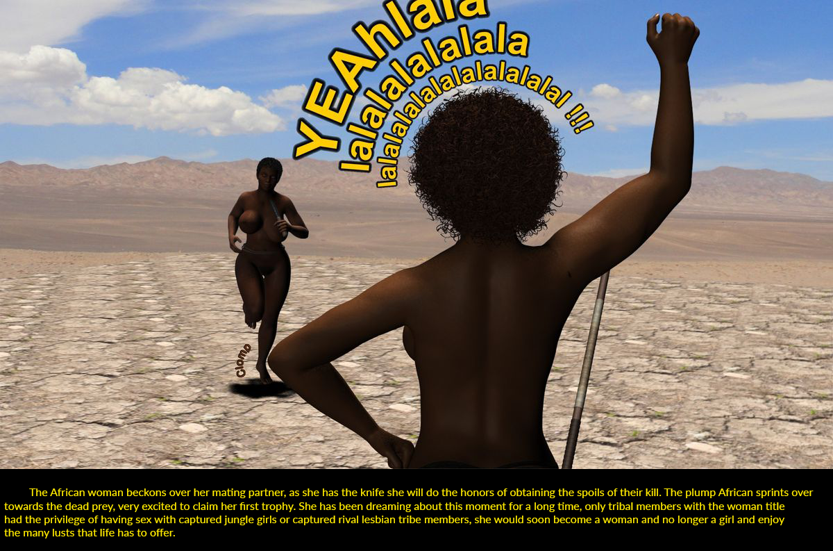 Rule34 – If it exists, there is porn of it / / 242466