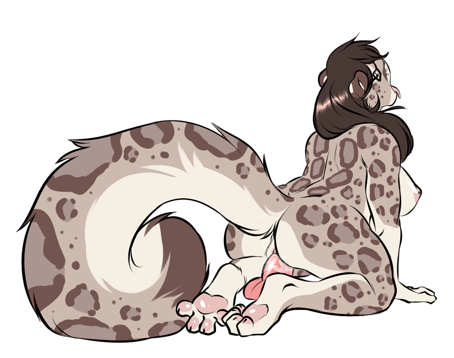 Rule34 – If it exists, there is porn of it / flynx-flink / 242596