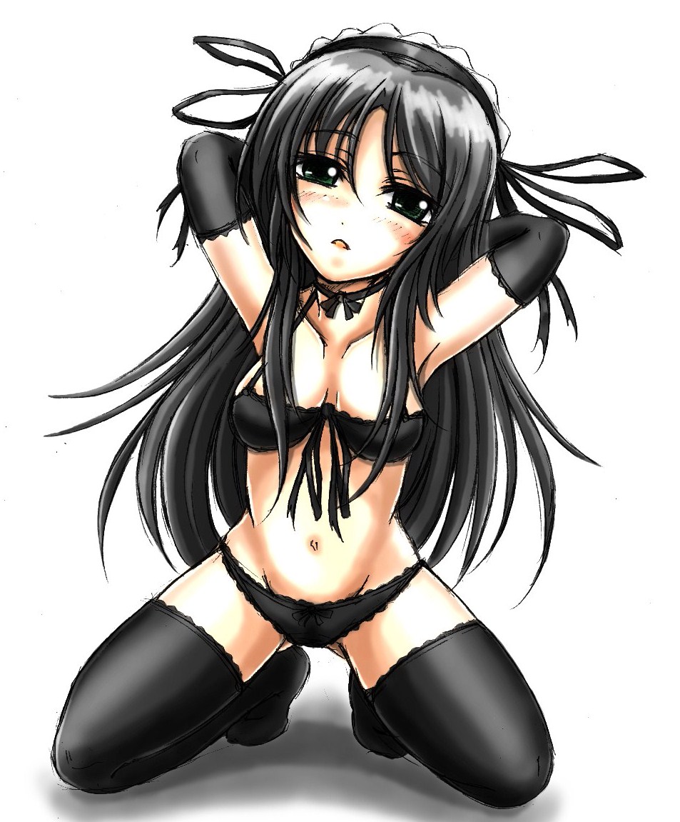 etheldreda, demonbane, 00s, 1girl, bad anatomy, bad proportions, female focus, poorly drawn, solo