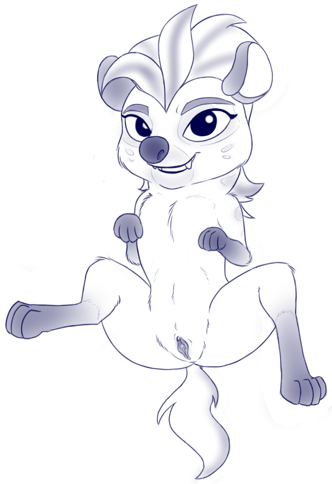 Rule34 – If it exists, there is porn of it / rawrunes, jasiri / 242630