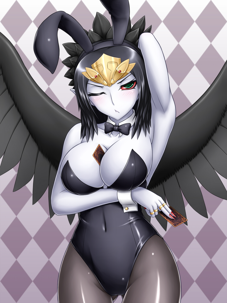 Rule34 – If it exists, there is porn of it / pataryouto, fabled grimro / 242771