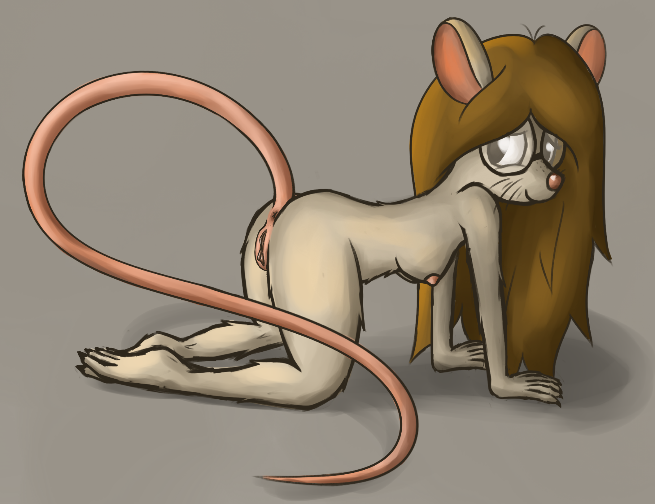 Rule34 – If it exists, there is porn of it / mpa, samantha / 242787