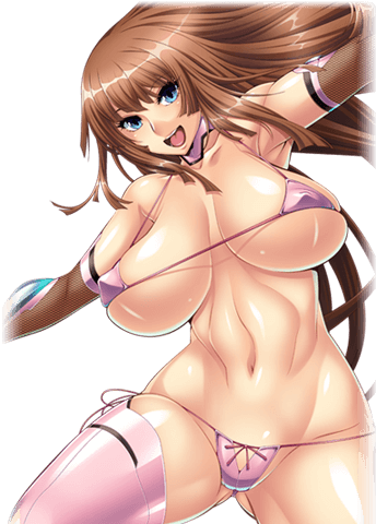 Rule34 – If it exists, there is porn of it / aoi nagisa (artist), koukawa asuka / 242908