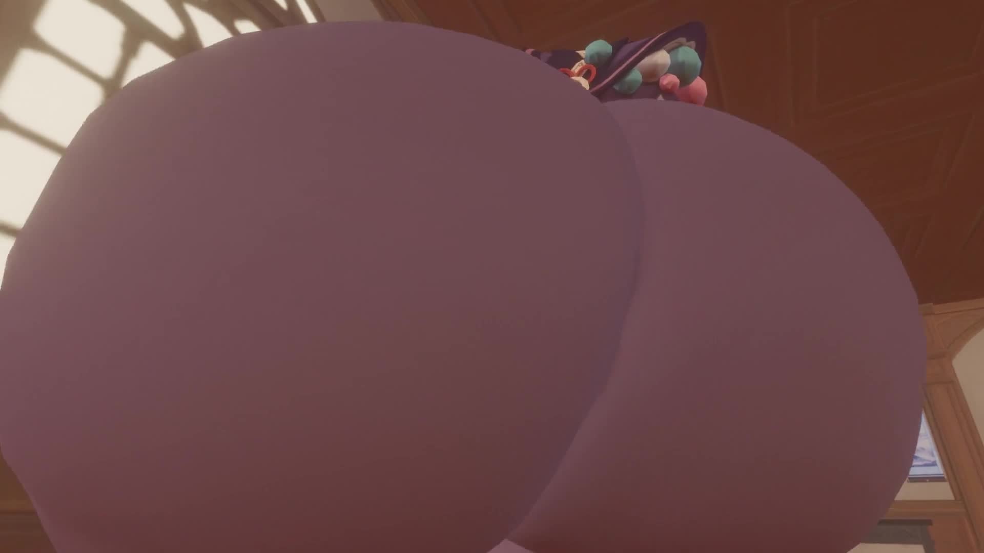 Rule34 – If it exists, there is porn of it / kishi / 8684369