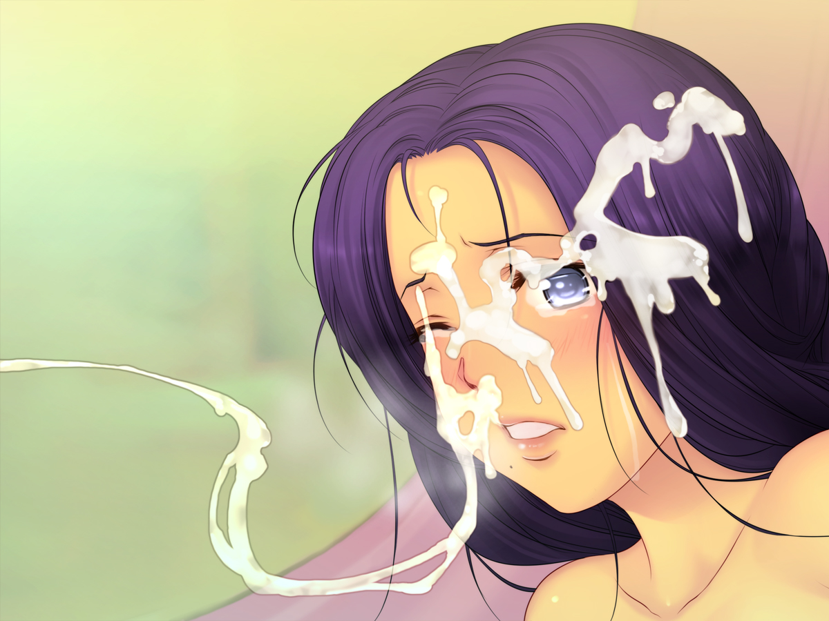 Rule34 – If it exists, there is porn of it / yoko jyusuke / 243020