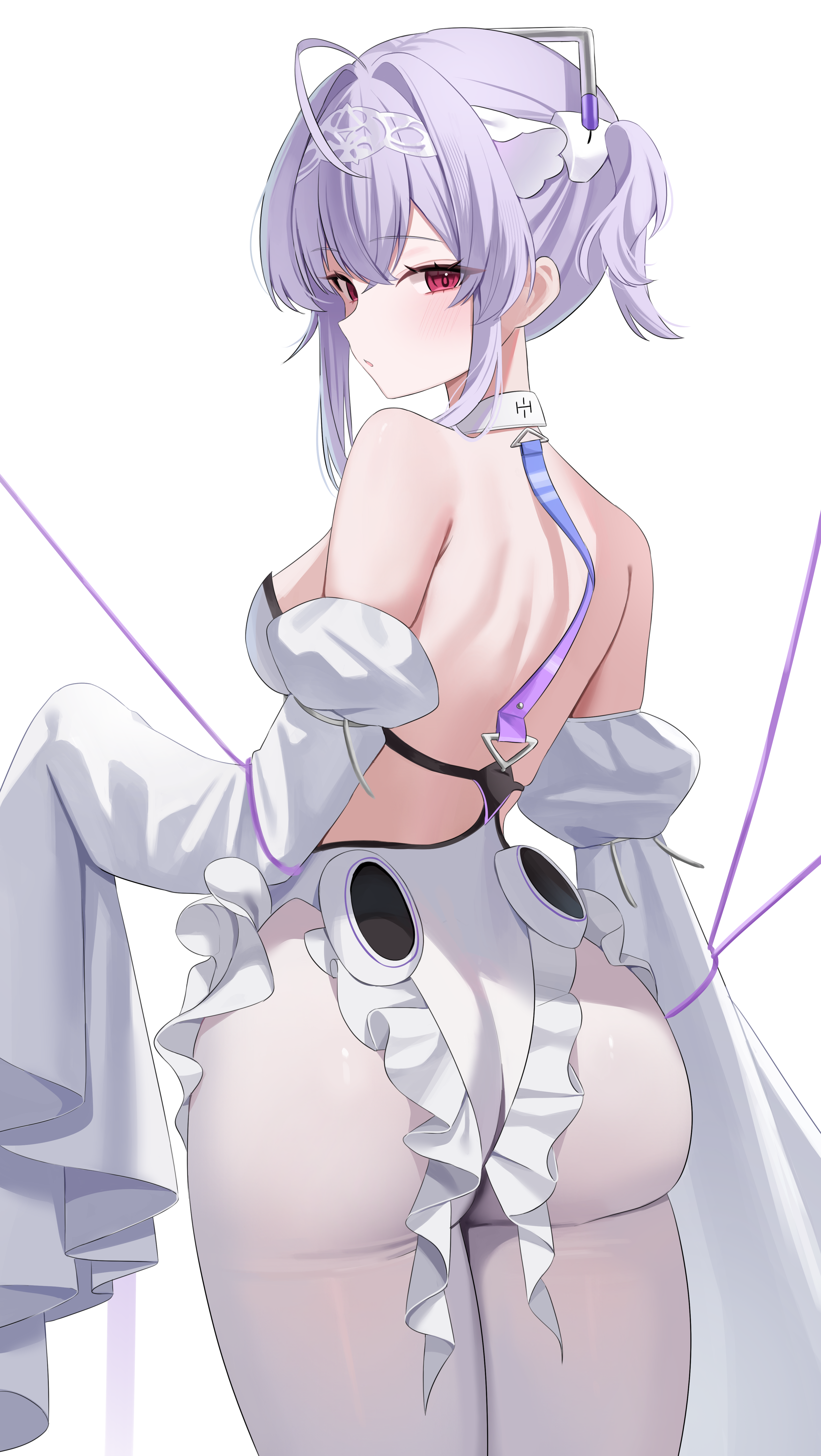 Rule34 – If it exists, there is porn of it / / 8684385