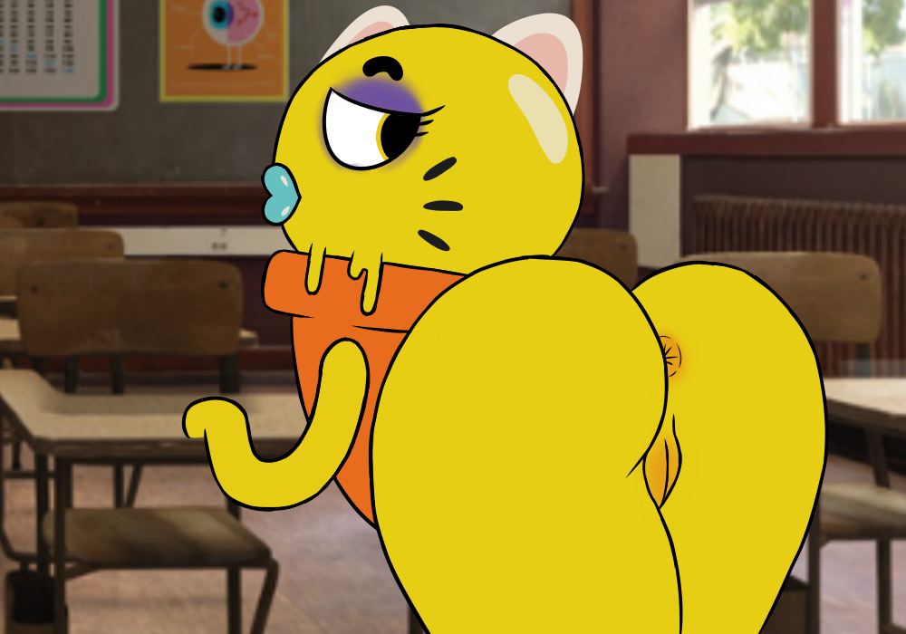 Rule34 – If it exists, there is porn of it / sarah g lato / 243126