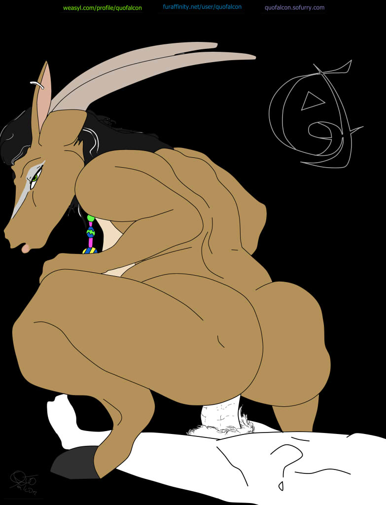 Rule34 – If it exists, there is porn of it / / 243222