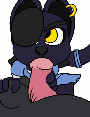Rule34 – If it exists, there is porn of it / / 243229