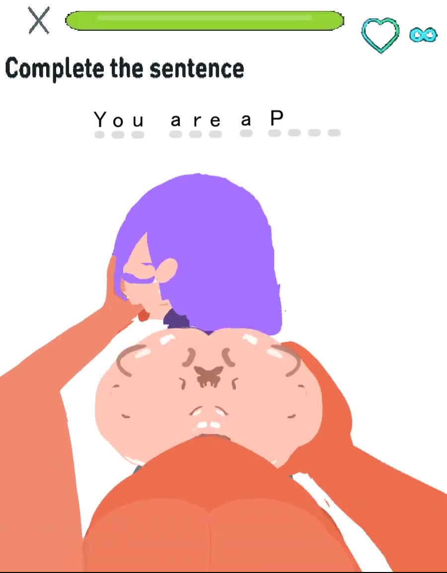 Rule34 – If it exists, there is porn of it / / 8684457